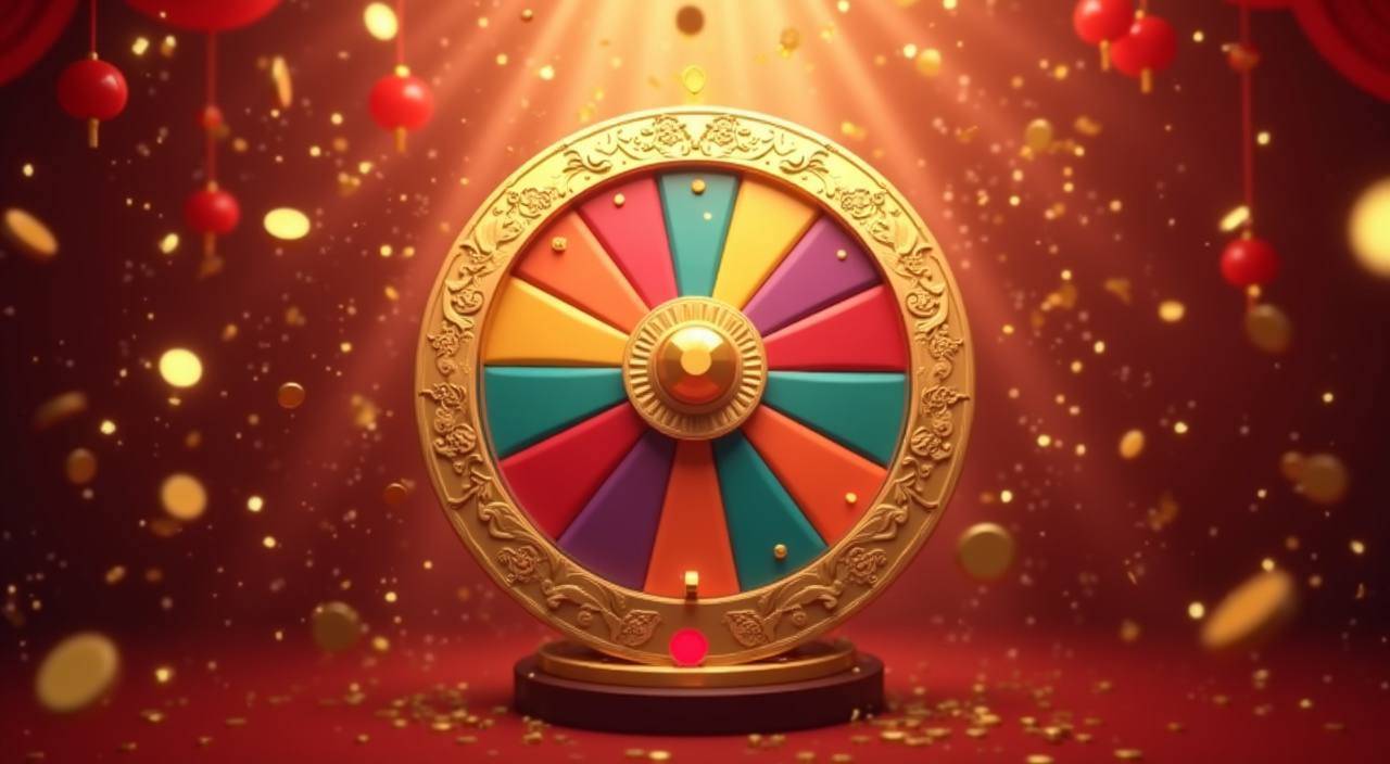 888game သင့်အကောင့် လုံခြုံရေး စနစ်များနှင့် ကာကွယ်မှုများ
